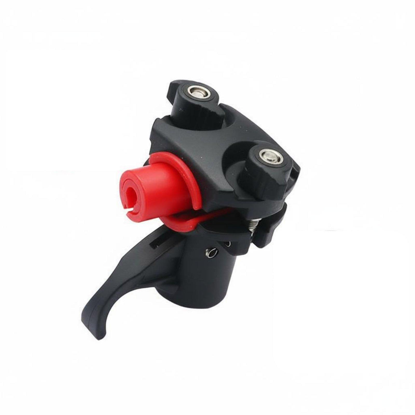 Multifunktionaler Angelrutenha – Fishing Rod Spinning Bewertung und Preis