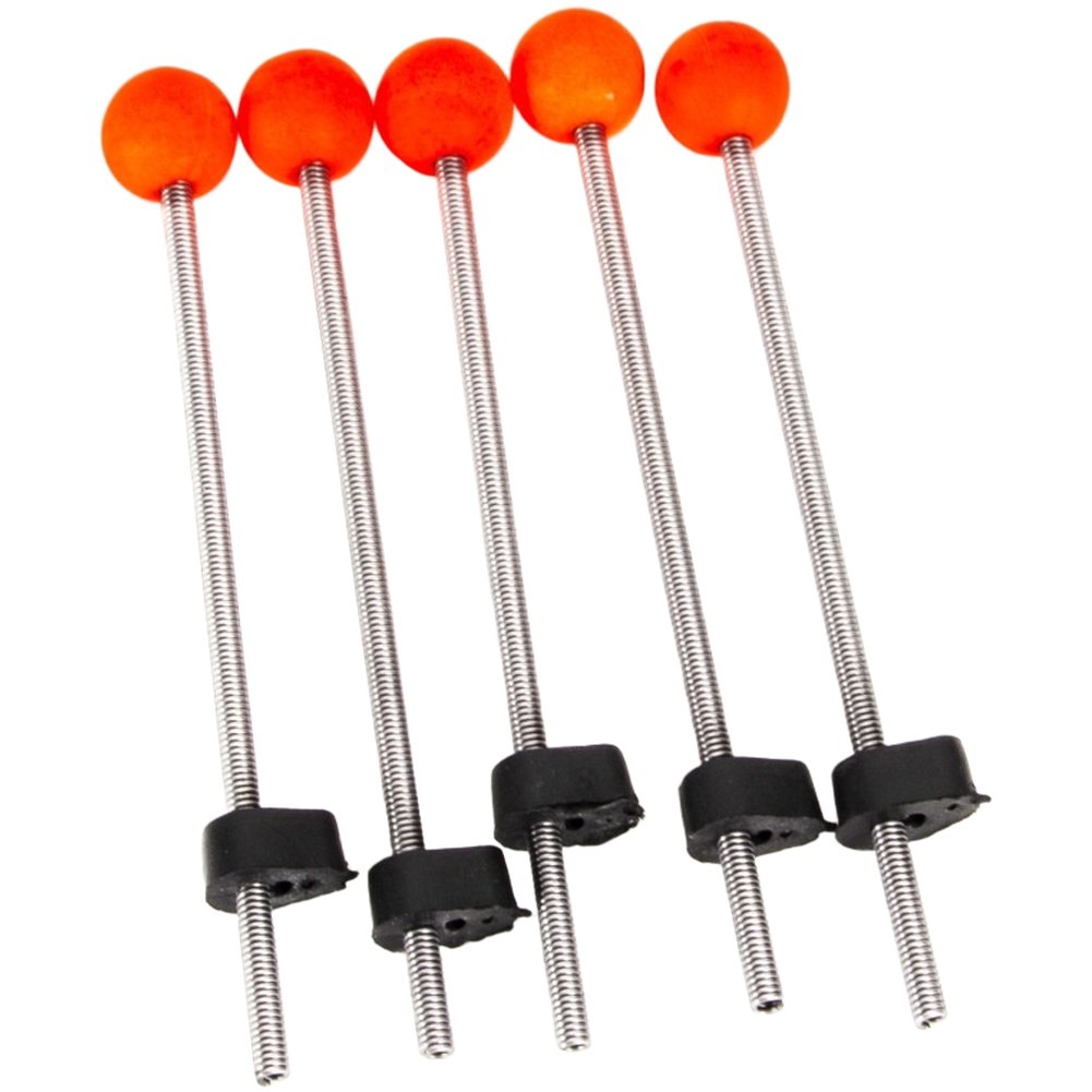 Für das Angeln auf eisigen See – Fishing Rod Ice Bewertung und Preis